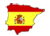 CAPPONT MOTORS - Espanol